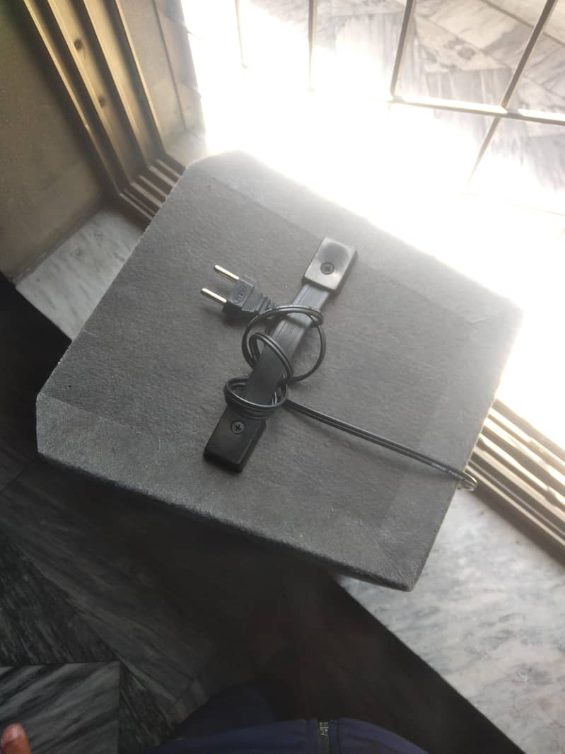 Bluetooth speakers 2
