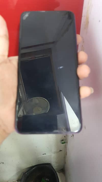 Tecno camon 12 Air 4/64