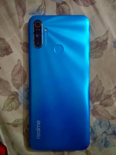 realme c3 box hay mobile  %  ok fon hay 3/32 call 03195297112