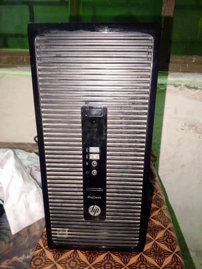 Core i7 3rd generation,8gb ram,128gb SSD,with led and all other things