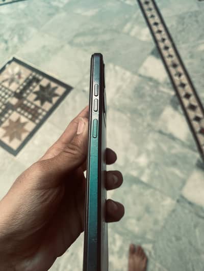 Tecno spark go 2023 4/64 10/8