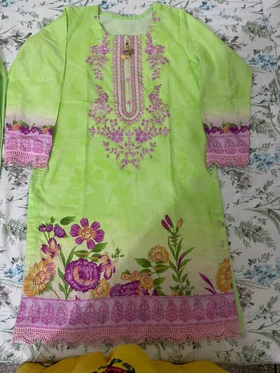 zellbury brand dress