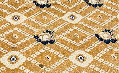 Used Carpets for Sale – Clean, Durable & Affordable | Multiple Sizes