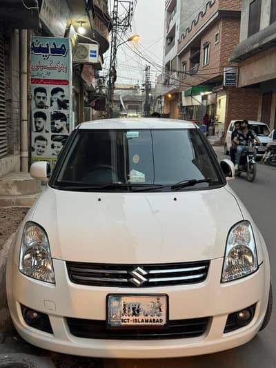 total original paint  1st owner