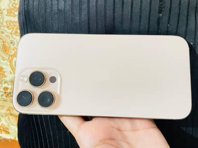 iphone 16 pro max JV