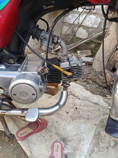 vogfgocu dhffuf gfhhfse