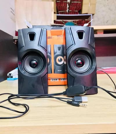 Super Bass speaker free home delivery cash on delivery