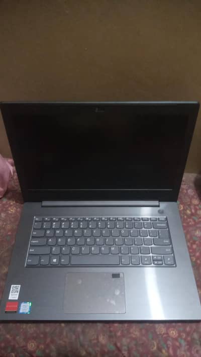 Lenovo leptop core I7. . 8gen. . 03432627480