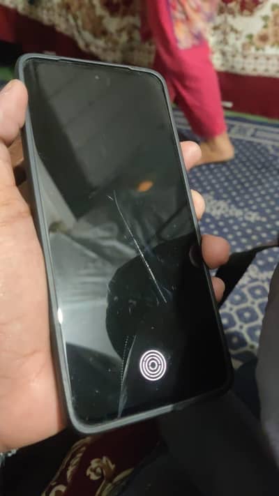 realme 14 5G.  12+512