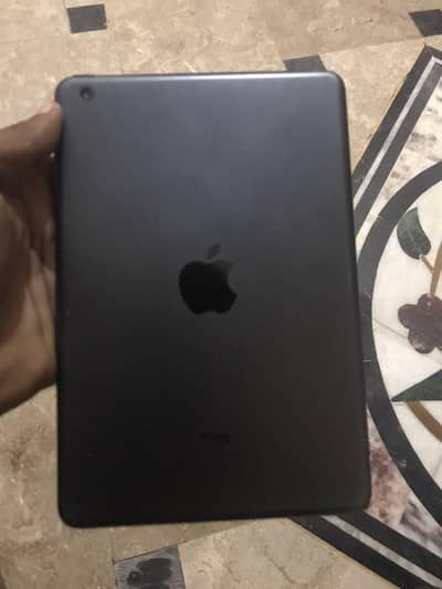 ipad 32 gb