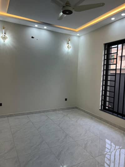Commercial Basement Hall for Rent Prime Location | Ideal for Business