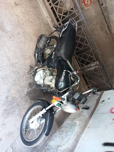 Suzuki gd 110 cc model 2013 0//3///3//9//4//0//8//0//8//8//8//