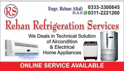 AC / split AC / Window. AC / inverter AC / ac sale purchased / Used