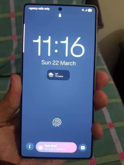 both sim physical tra version