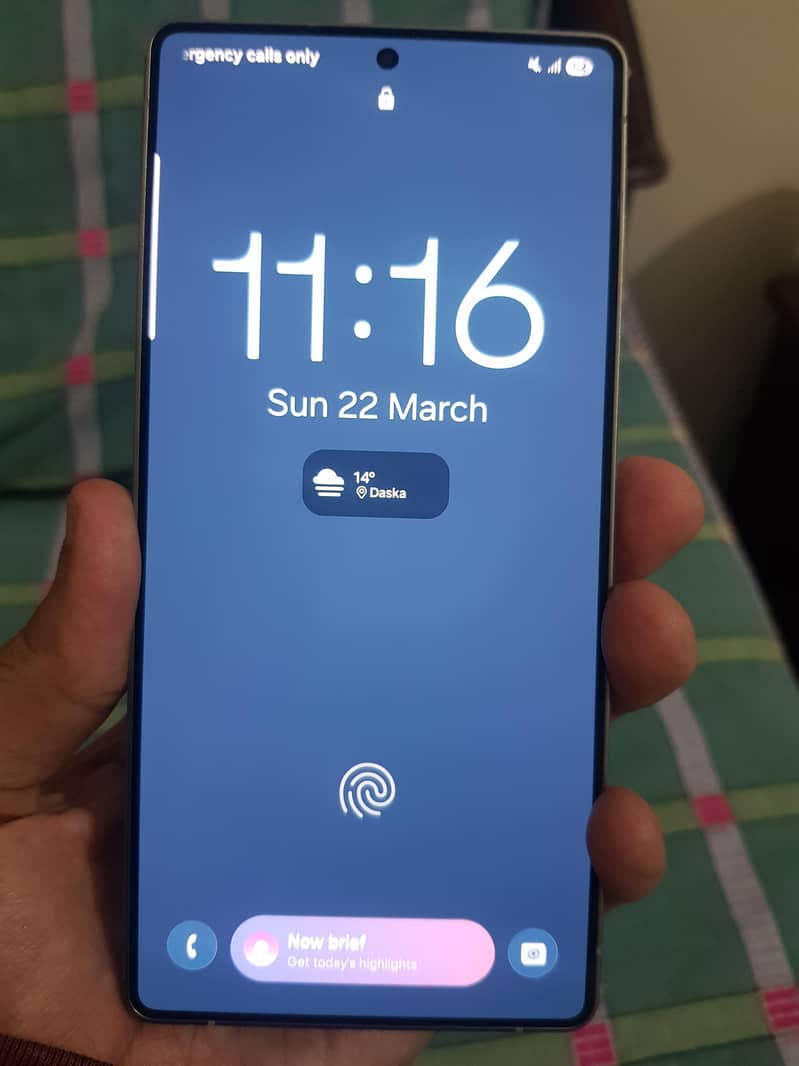 both sim physical tra version 0