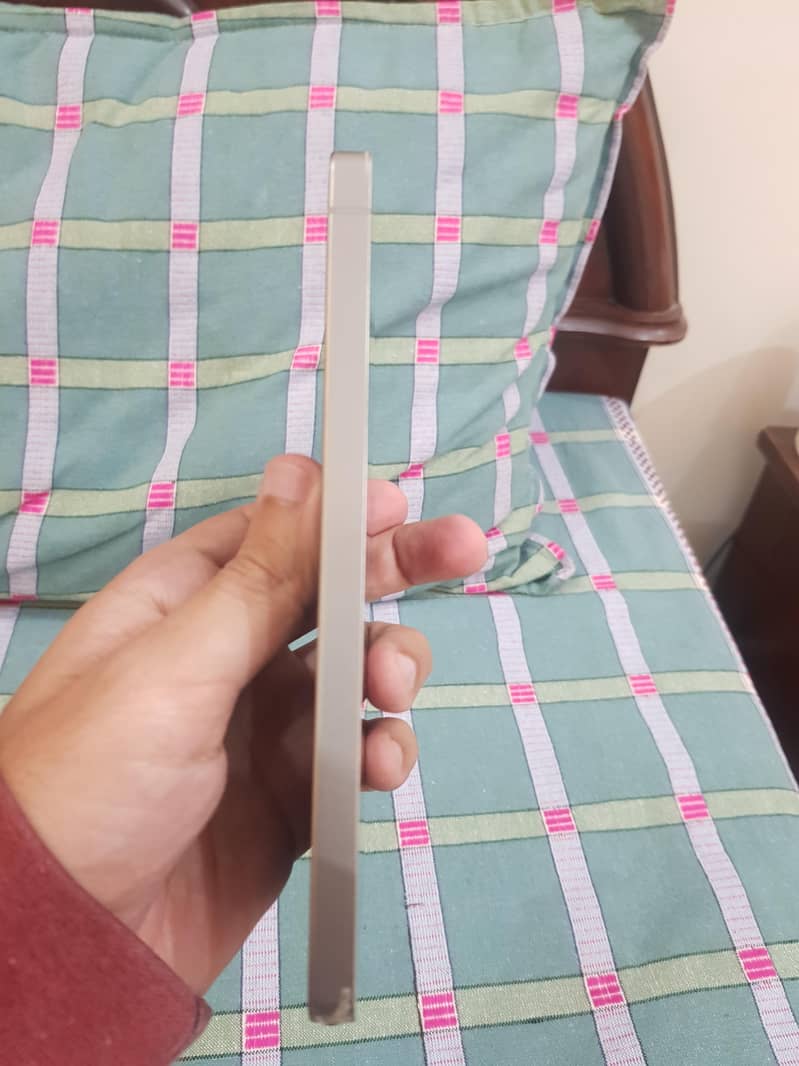 both sim physical tra version 1