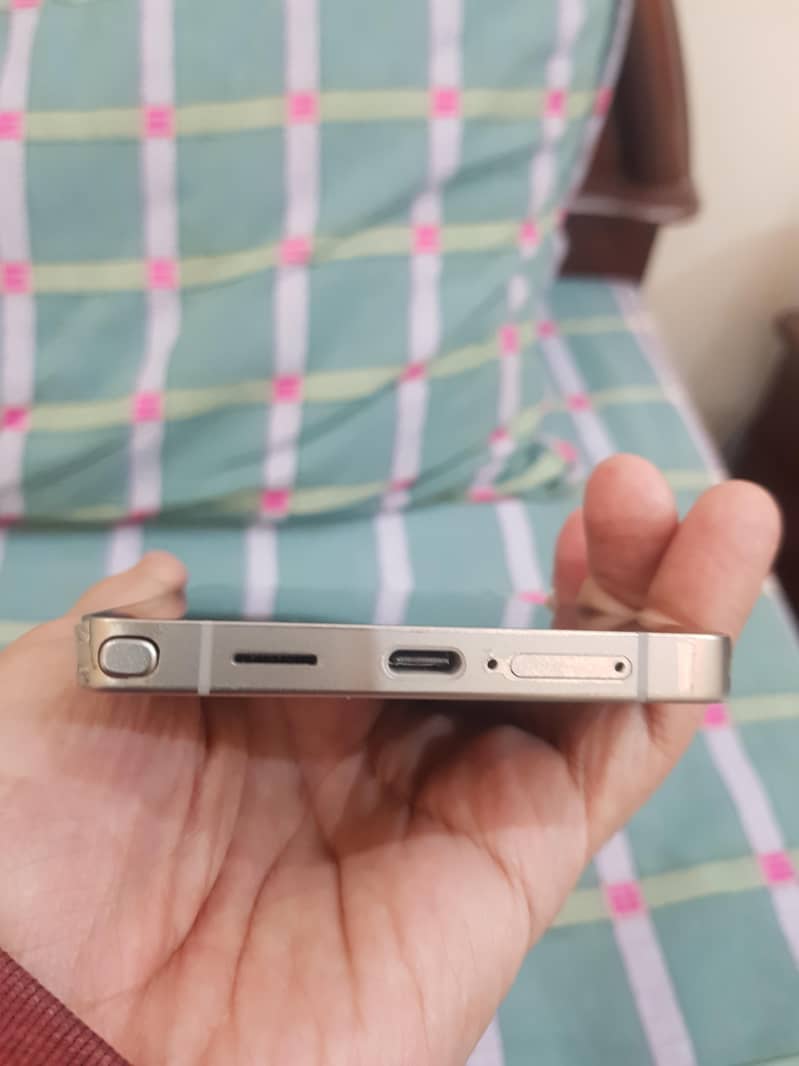 both sim physical tra version 2