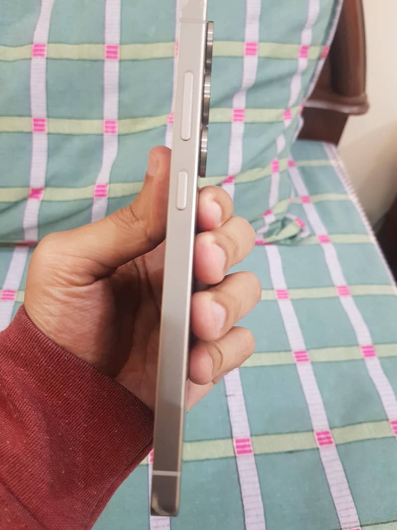 both sim physical tra version 3