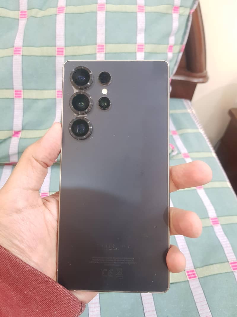 both sim physical tra version 4