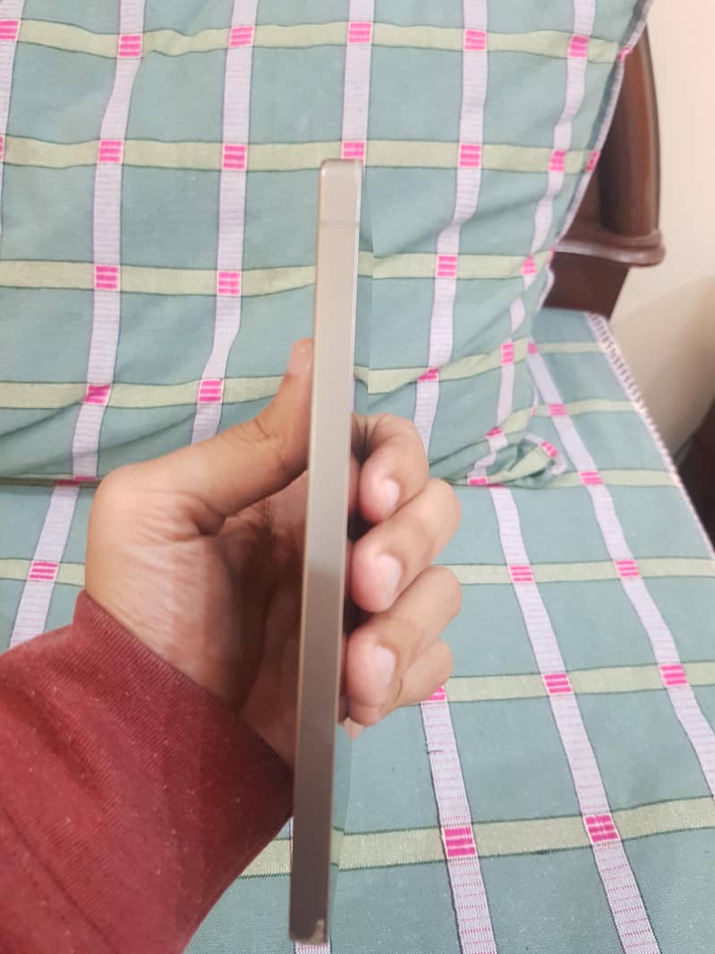 both sim physical tra version 5