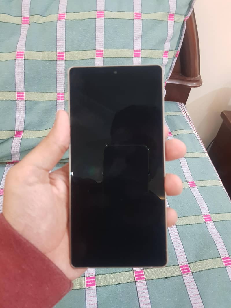 both sim physical tra version 6