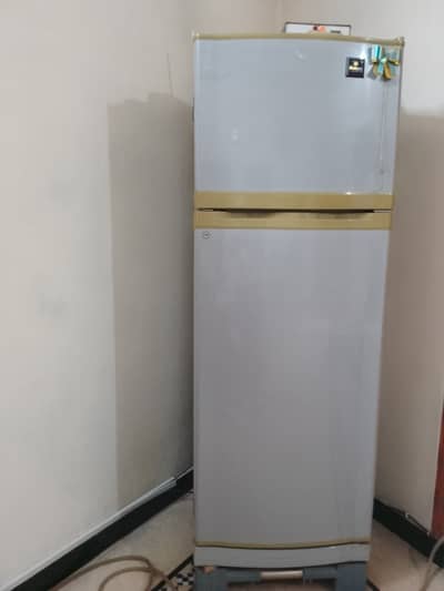 Urgent Sale Home Furniture (Family Moving)