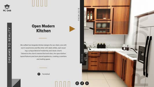 Architect & Office ,Home Interior Designer | Naqsha | House Maps