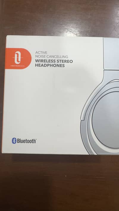 TapTronics Sound surge 85