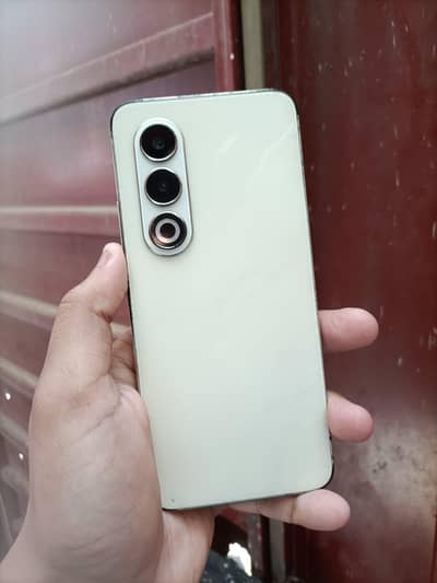 itel s25