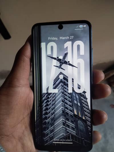 Redmi Note 11