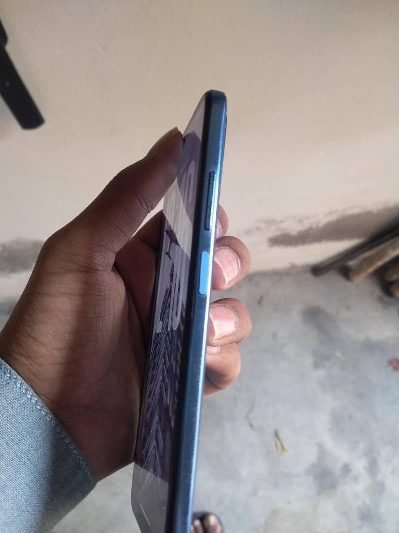 Redmi Note 11 2