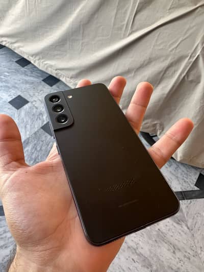 Samaung s22 factory unlock