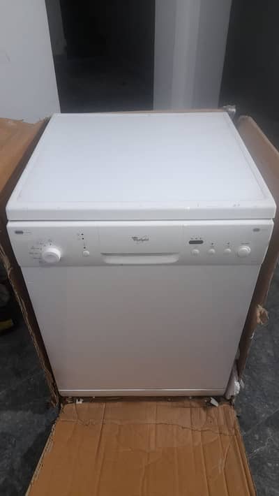 Dishwashers/ Dishwashers for sale / brand new Dishwashers