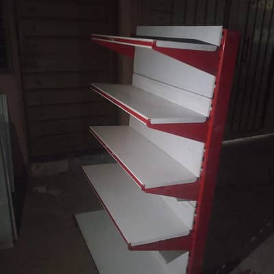 center rack for sale