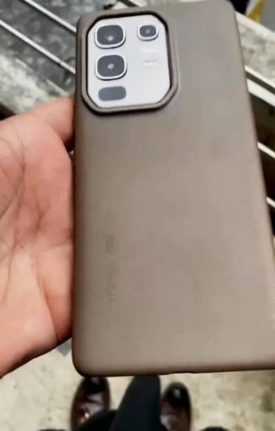 infinix note 50s 5g+