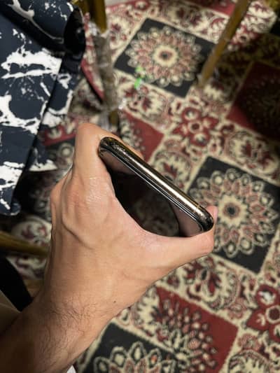 Iphone xs max pta approved