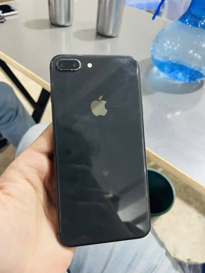 iphone 8 Plus Non pta 64gb