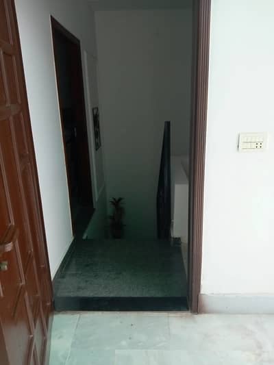 500 Sq. Ft Flat for Rent in Etihad Town Phase 1 Prime Location | Reasonable Rent