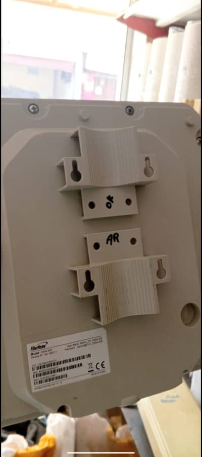 Title: Super Fast Fiber Net – Ab Buffering Ko Bye!