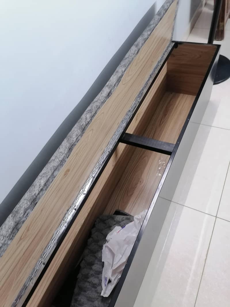 Bedroom Set 0