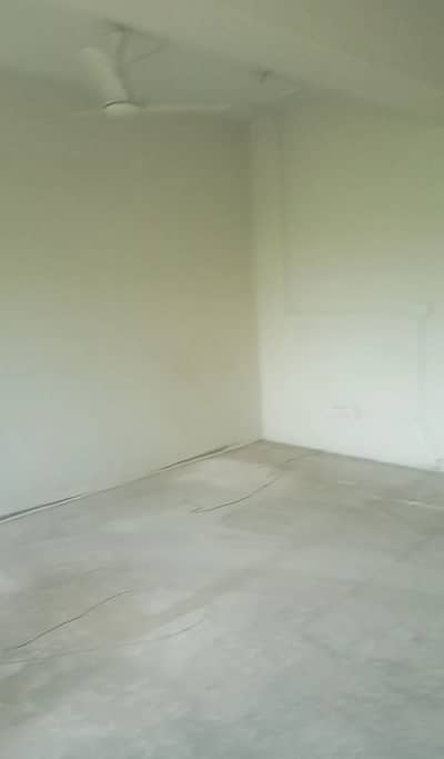 Unit Available For Rent In F 7 Markaz