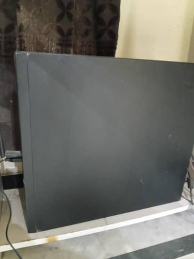 HPZ240 TOWER PC WORK AND GAMING STATION