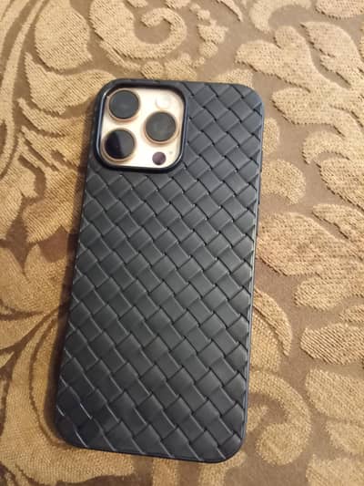 16promax jv desert 100 health 52cycle complete box