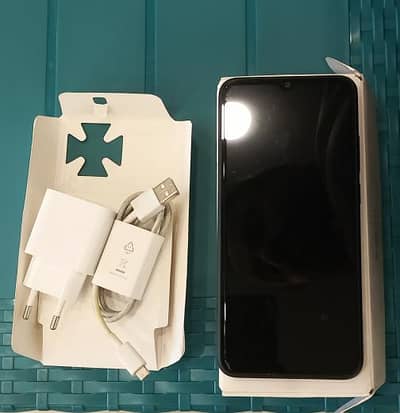 Xiaomi Redmi a1 plus contact no 0310 5667372