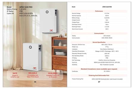 apex solar inverter/apex inverter/ solar inverter/inverter 3kw/5kw/6k