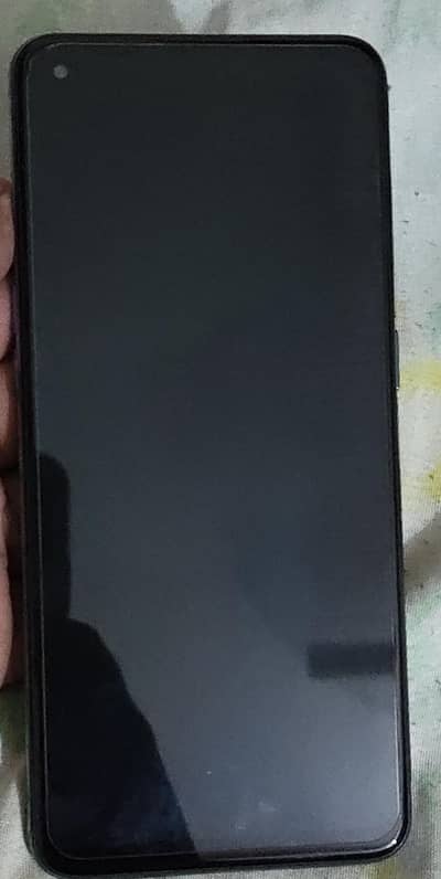 Oppo F19 Pro For Sale