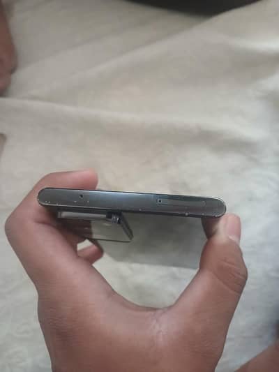 Samsung note 20 ultra. exchange possible with good gaming mobile