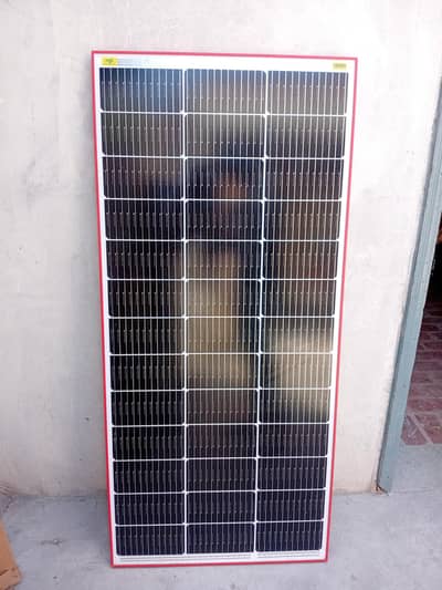 180 watt plate brand new