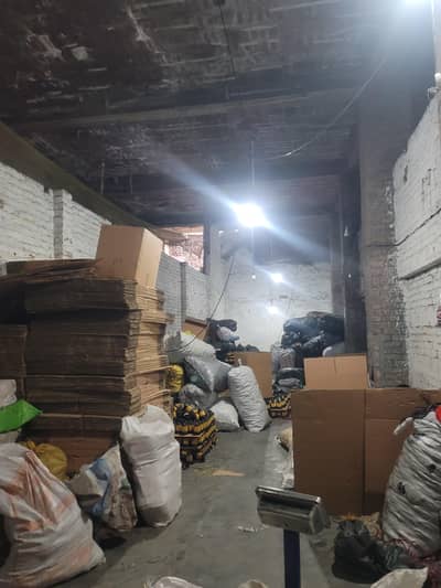 Packing or loading k kaam k liye helper chaiye