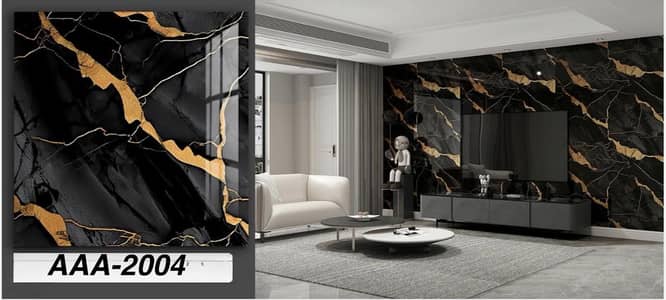 Wpc wall panels | PVC wall panels| Solid wall panels | Interior Desig